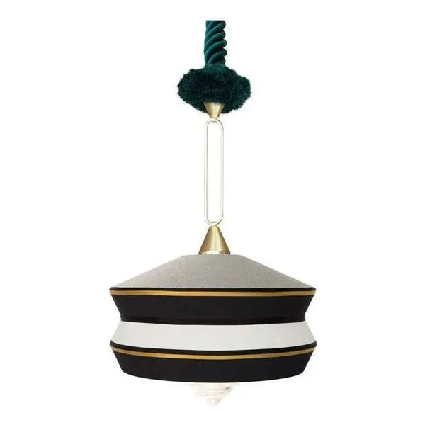 Calypso Alors Suspension -Antigua