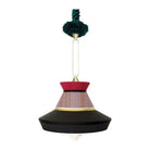 Contardi - Calypso So Pendant - Guadaloupe - ACAM.002020-P45002 | Montreal Lighting & Hardware