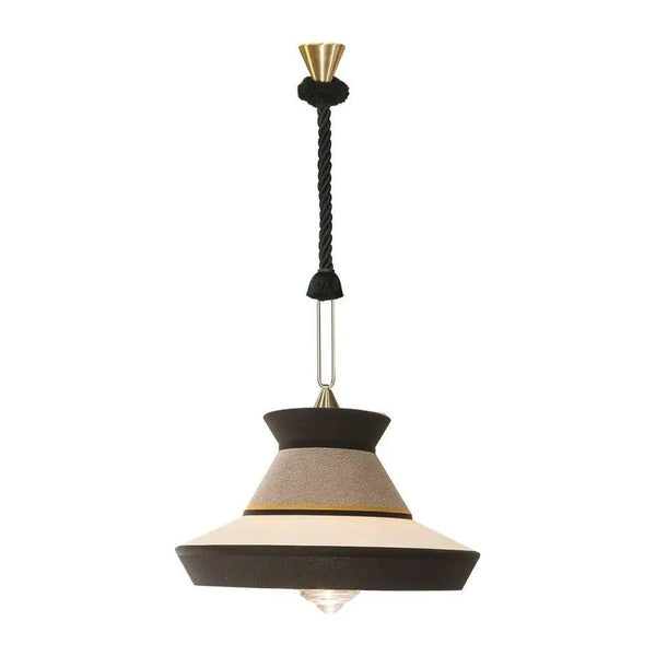 Calypso donc XL Suspension - Guadeloupe