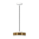 Contardi - Discus So Pendant - ACAM.004771 | Montreal Lighting & Hardware