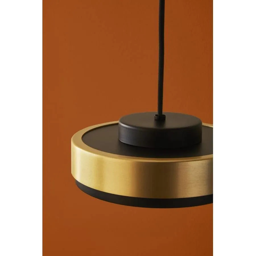 Contardi - Discus So Pendant - ACAM.004773 | Montreal Lighting & Hardware