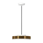 Contardi - Discus So Pendant - ACAM.004775 | Montreal Lighting & Hardware