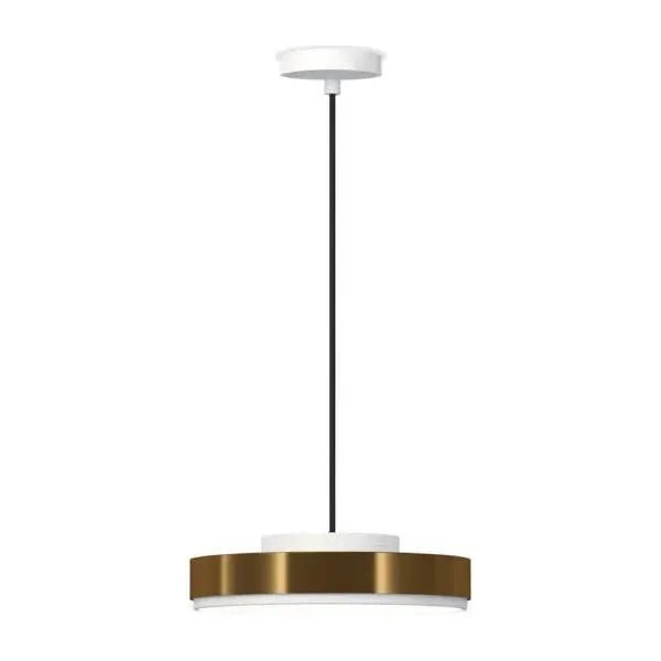 Contardi - Discus So Pendant - ACAM.004775 | Montreal Lighting & Hardware