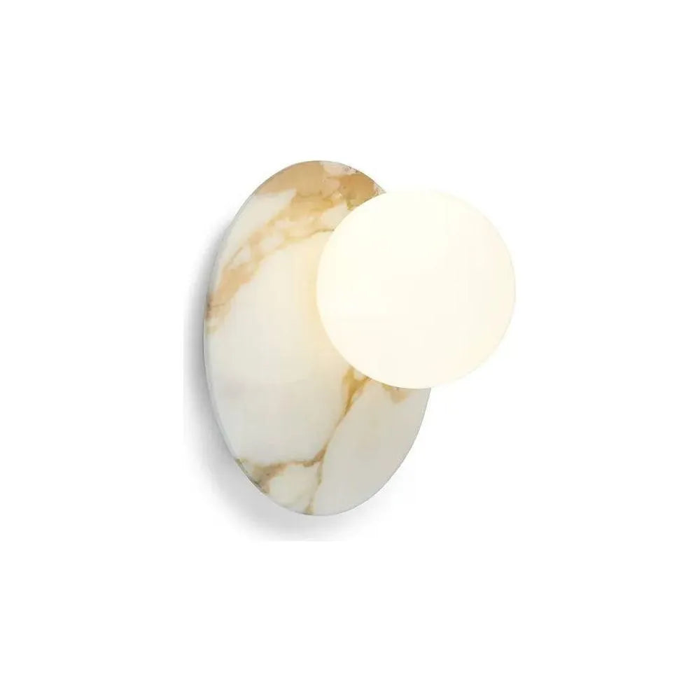 Contardi - Emma Ap Wall Sconce - ACAM.004851 | Montreal Lighting & Hardware