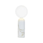 Contardi - Emma Ta Table Lamp - ACAM.004861 | Montreal Lighting & Hardware