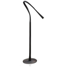 Contardi - Flexiled Fl Floor Lamp - ACAM.004683 | Montreal Lighting & Hardware