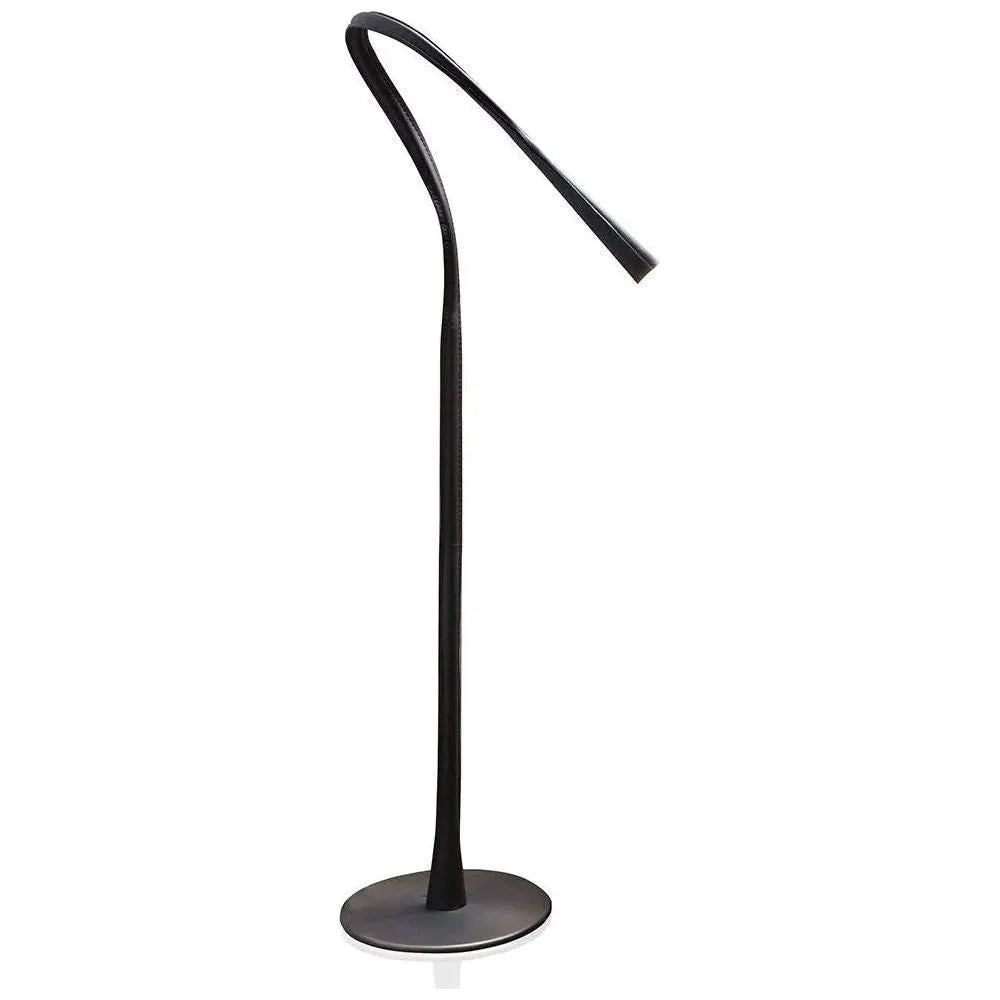 Contardi - Flexiled Fl Floor Lamp - ACAM.004681 | Montreal Lighting & Hardware