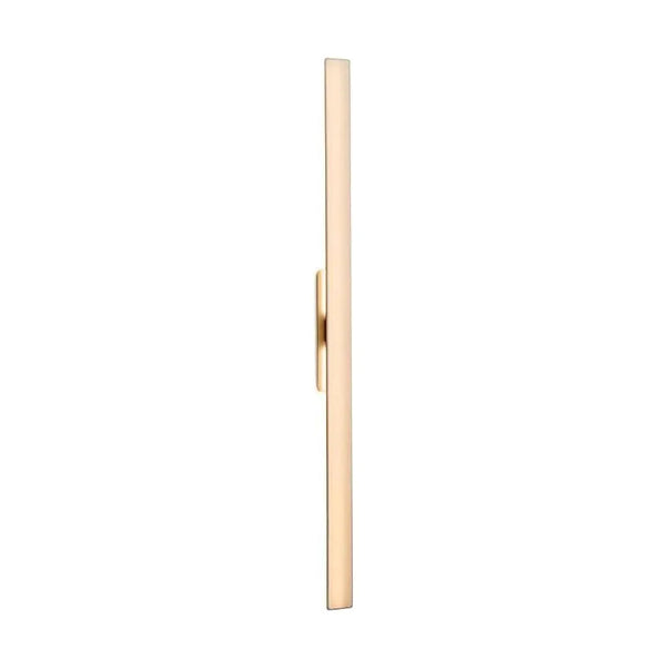 Fly Ap Vela Wall Light