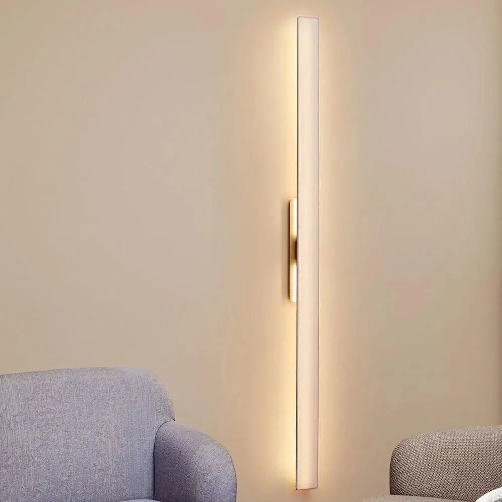 Contardi - Fly Ap Vela Wall Light - ACAM.004213 | Montreal Lighting & Hardware