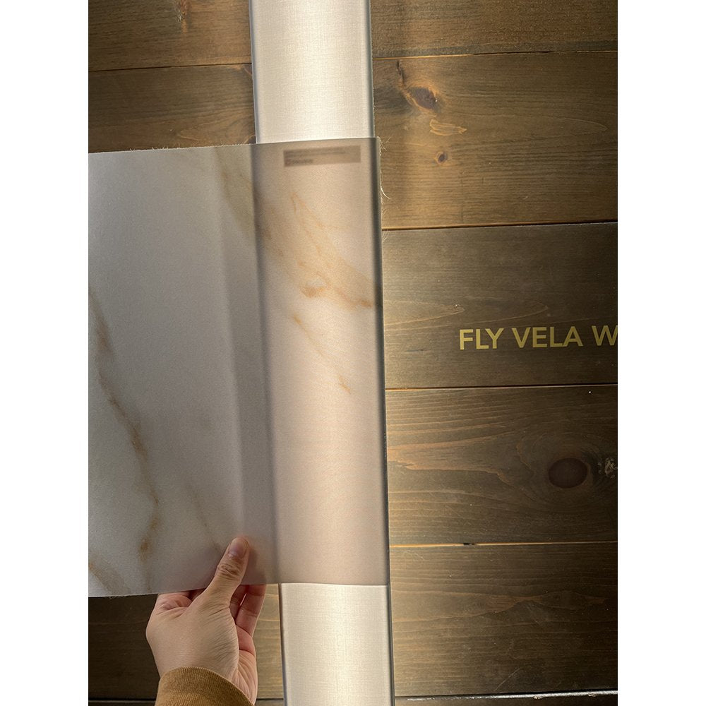 Fly Ap Vela Wall Light