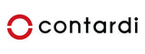 Contardi