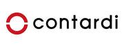 Contardi