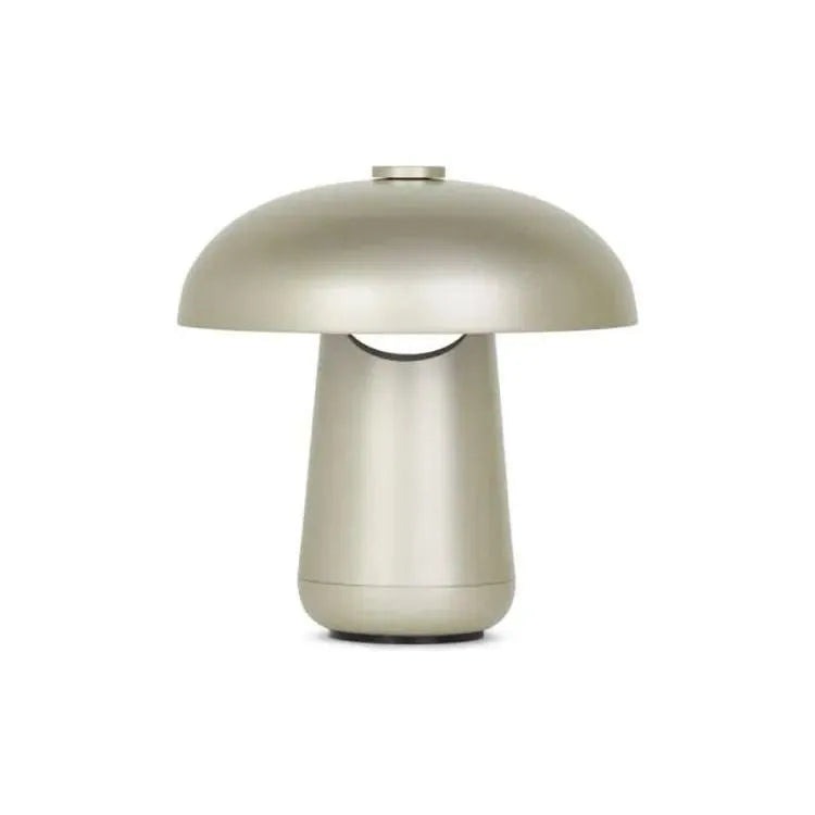 Contardi - Ongo Battery Lamp - ACAM.004404 | Montreal Lighting & Hardware