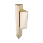 Contardi - Stick Ap Double Wall Light - ACAM.004509 | Montreal Lighting & Hardware