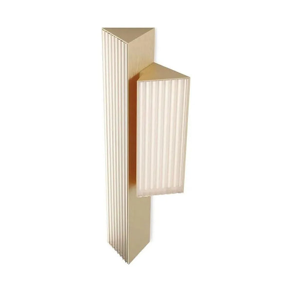Bâton ap double l.30/l.60