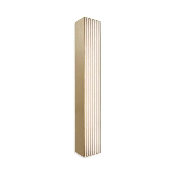 Stick ap moyen l.60