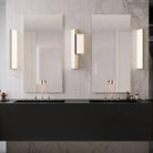 Contardi - Stick Wall Light - ACAM.004505 | Montreal Lighting & Hardware