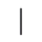 Contardi - Tenebra So Battery Lamp - ACAM.004010 | Montreal Lighting & Hardware