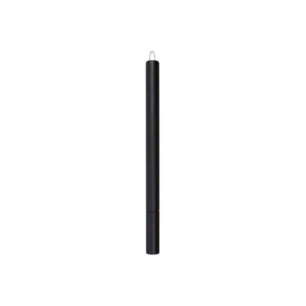 Ténébra donc Lampes à batterie