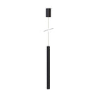 Contardi - Tenebra So Pendant Battery Lamp - ACAM.004005 | Montreal Lighting & Hardware