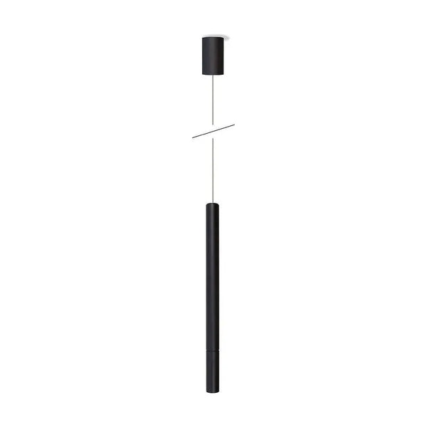 Ténébra donc Suspension Lampes à batterie