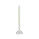 Contardi - Tenebra So/Battery Diffuser - SIST.000070 | Montreal Lighting & Hardware