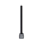 Contardi - Tenebra So/Battery Diffuser - SIST.000072 | Montreal Lighting & Hardware