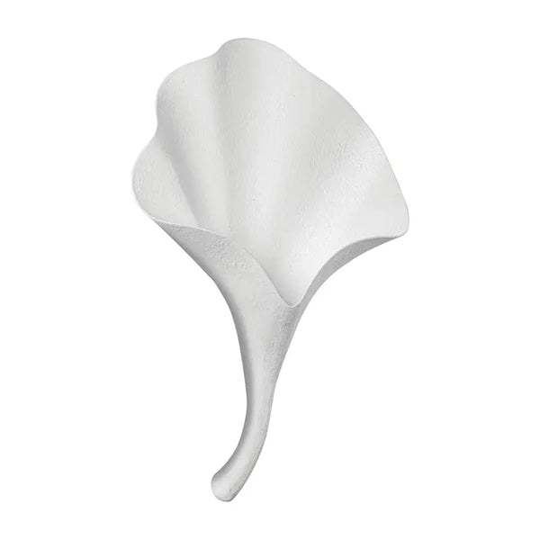Nolita Wall Sconce