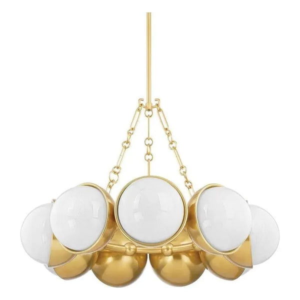 Althea Chandelier