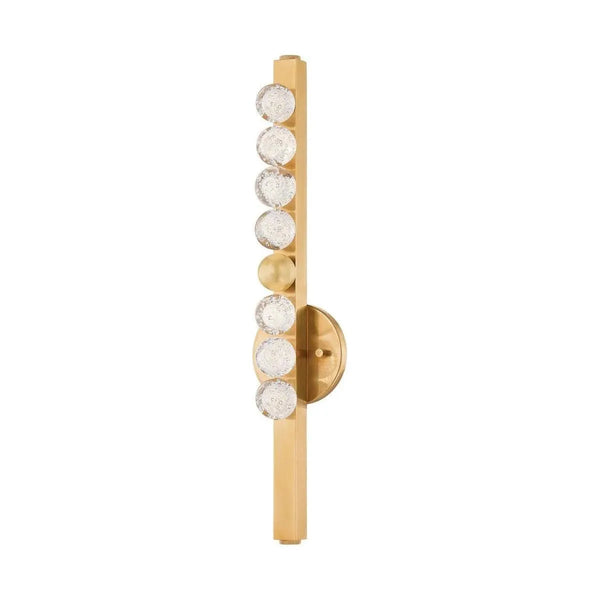 Annecy LED Wall Sconce