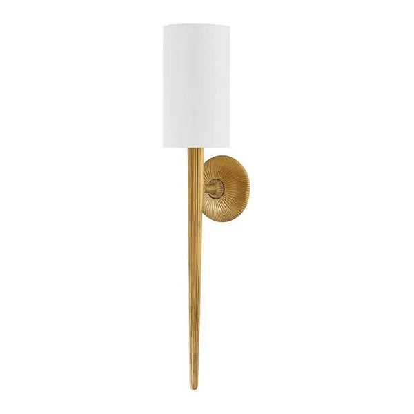 Anthia Wall Sconce