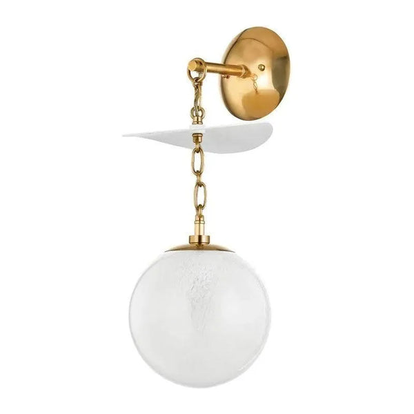 Antoinette Wall Sconce
