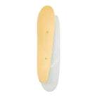 Corbett Lighting - Aquamarine LED Wall Sconce - 425-30-VPB | Montreal Lighting & Hardware