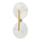 Corbett Lighting - Asteria LED Wall Sconce - 418-21-VB | Montreal Lighting & Hardware