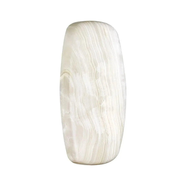 Azzurra LED Wall Sconce