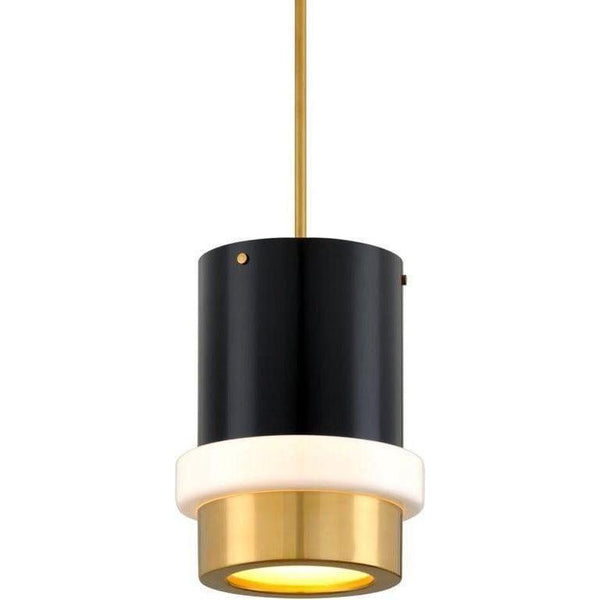 Beckenham Pendant
