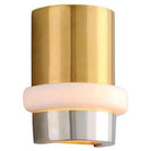 Corbett Lighting - Beckenham Wall Sconce - 300-11 | Montreal Lighting & Hardware
