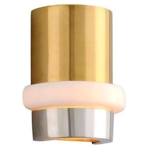 Corbett Lighting - Beckenham Wall Sconce - 300-11 | Montreal Lighting & Hardware