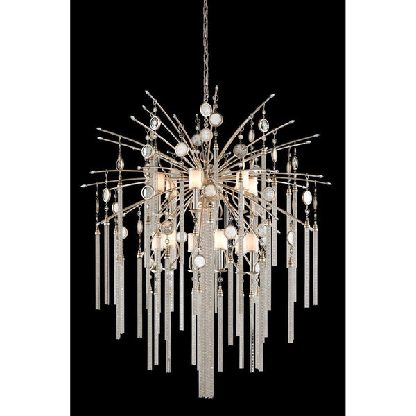 Bliss Chandelier