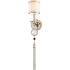 Corbett Lighting - Bliss Wall Sconce - 162-11-WSL | Montreal Lighting & Hardware