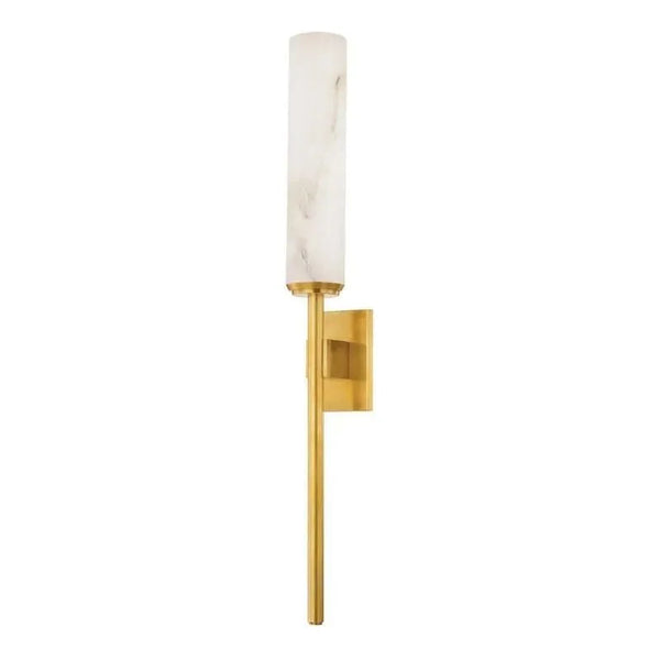 Breman LED Wall Sconce