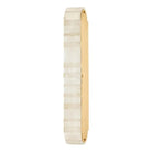 Corbett Lighting - Budapest LED Wall Sconce - 430-01-VB | Montreal Lighting & Hardware