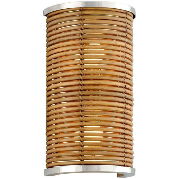 Carayes Wall Sconce