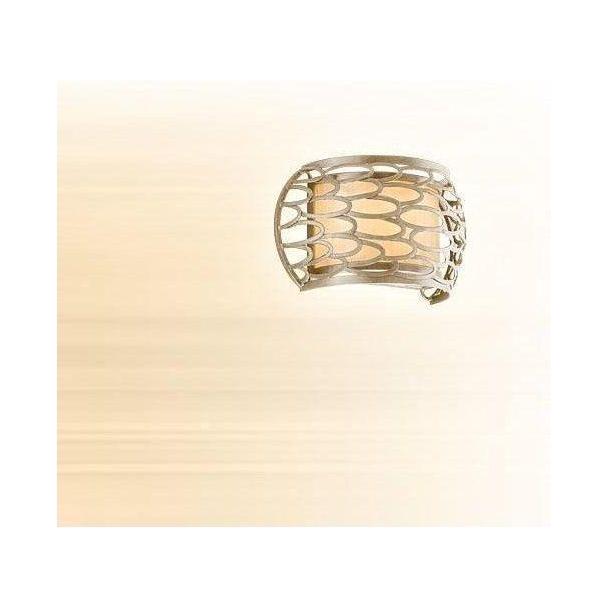 Corbett Lighting - Cesto Wall Sconce - 127-11 | Montreal Lighting & Hardware