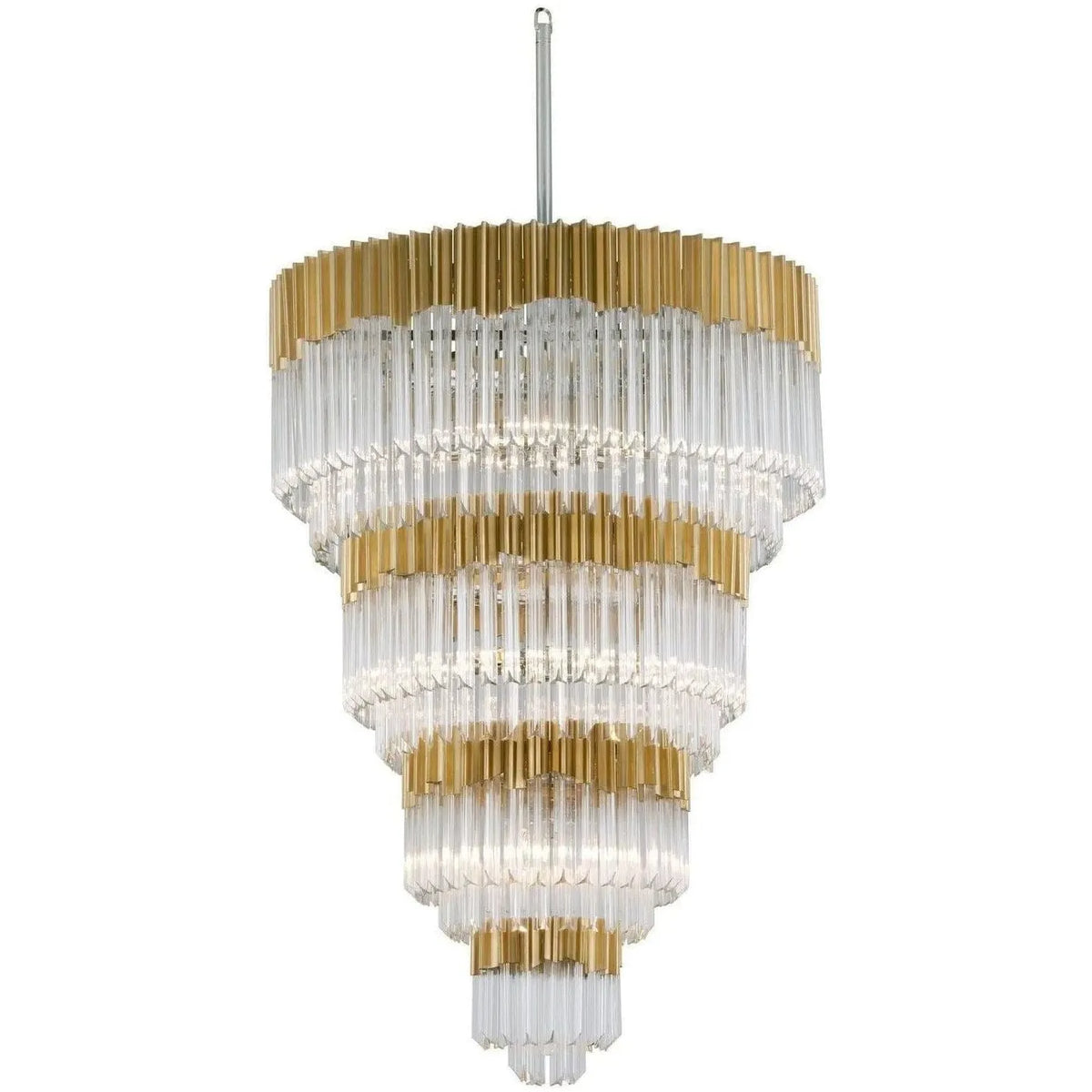 Corbett Lighting - Charisma Pendant - 220-717 | Montreal Lighting & Hardware