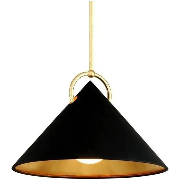 Corbett Lighting - Charm Pendant - 289-41 | Montreal Lighting & Hardware