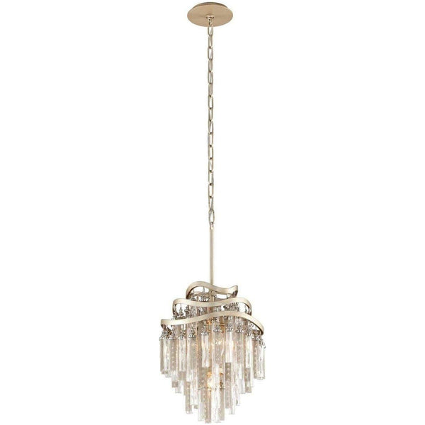 Chimera Chandelier