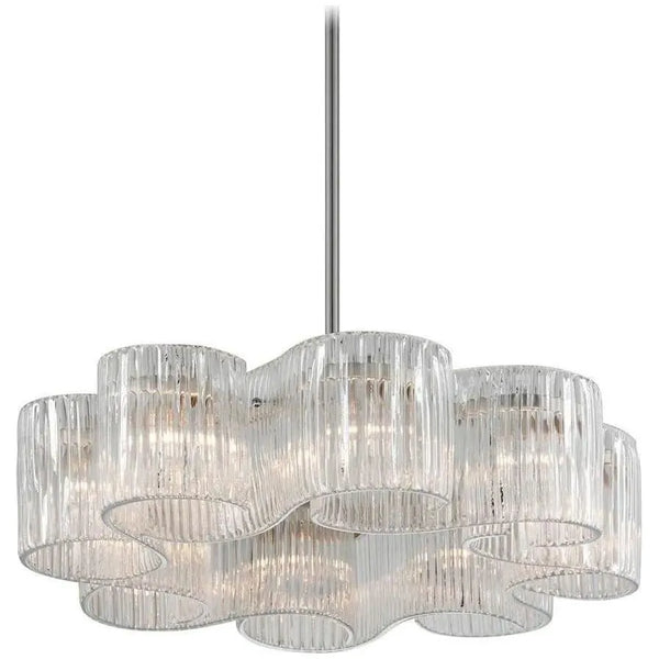 Circo Suspension
