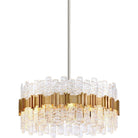 Corbett Lighting - Ciro Pendant - 256-48 | Montreal Lighting & Hardware