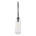 Corbett Lighting - Copenhagen Pendant - 447-14-BBR | Montreal Lighting & Hardware